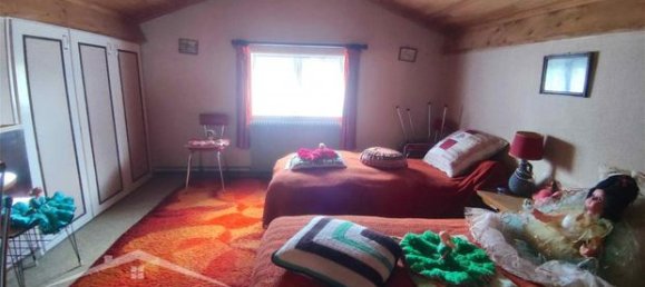 Casa T2 em Miramont-de-Guyenne, France N.º 309836 7