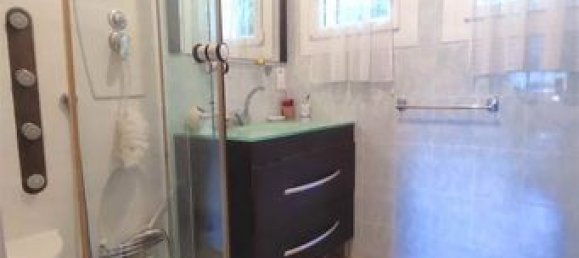 Casa T2 em Miramont-de-Guyenne, France N.º 309836 5