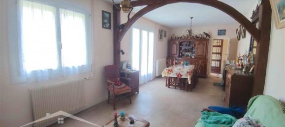 Casa T2 em Miramont-de-Guyenne, France N.º 309836 3