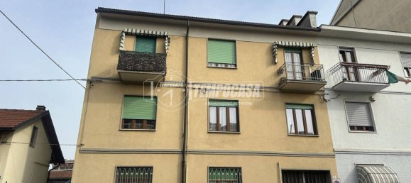 1 bedroom Apartment in Grugliasco, Italy No. 58912 3