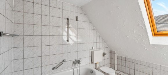 3 غرف نوم تاون هاوس في Aachen, Germany رقم 222329 13