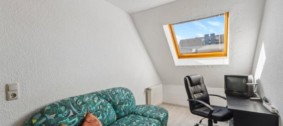 3 غرف نوم تاون هاوس في Aachen, Germany رقم 222329 11