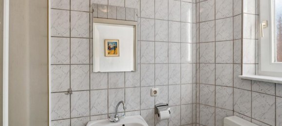 3 غرف نوم تاون هاوس في Aachen, Germany رقم 222329 7