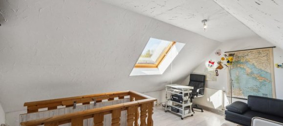 3 غرف نوم تاون هاوس في Aachen, Germany رقم 222329 14