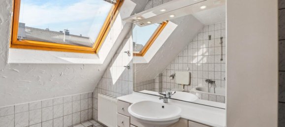 3 غرف نوم تاون هاوس في Aachen, Germany رقم 222329 12