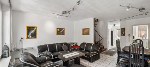 3 غرف نوم تاون هاوس في Aachen, Germany رقم 222329 6