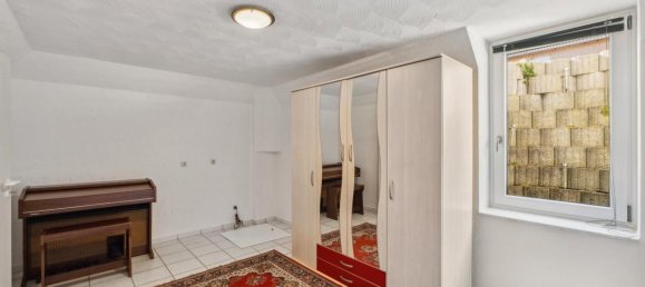 3 غرف نوم تاون هاوس في Aachen, Germany رقم 222329 15