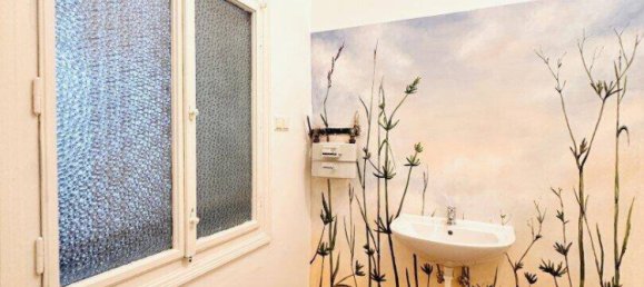 3غرفة شقة في Meidling, Austria رقم 220667 14