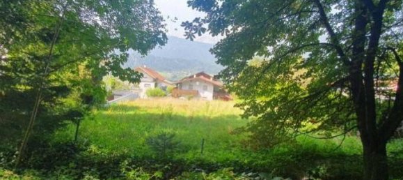 Grundstück in Weer, Austria, Nr. 226018 3