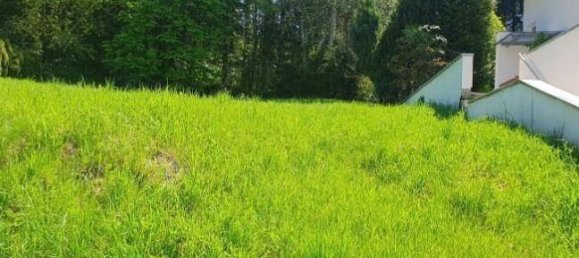 Grundstück in Weer, Austria, Nr. 226018 2