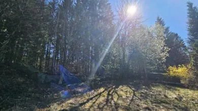 Grundstück in Weer, Austria, Nr. 226018