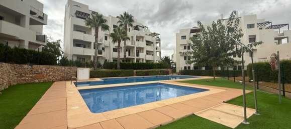 2 Schlafzimmer Wohnung in Corvera, Spain, Nr. 144899 8