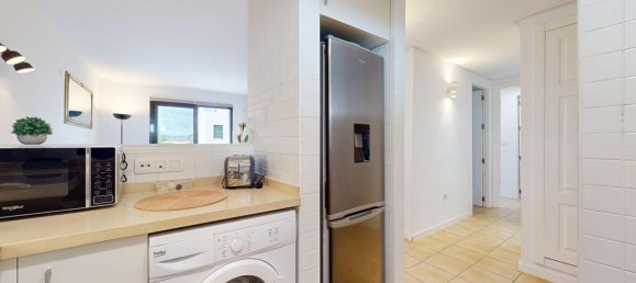 2 Schlafzimmer Wohnung in Corvera, Spain, Nr. 144899 15