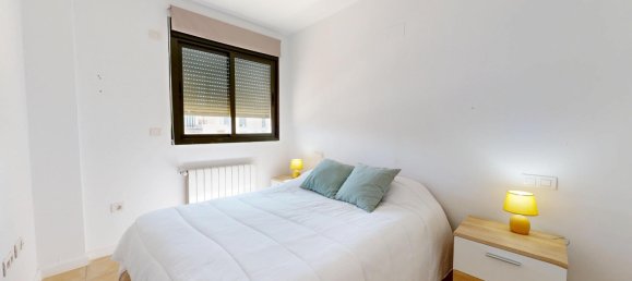 2 Schlafzimmer Wohnung in Corvera, Spain, Nr. 144899 18
