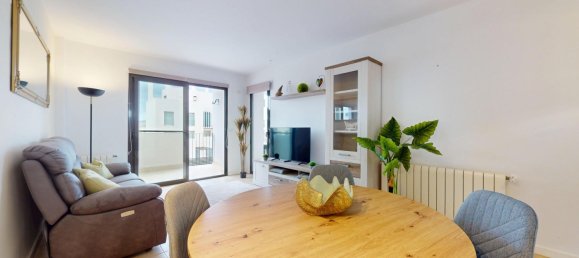 2 Schlafzimmer Wohnung in Corvera, Spain, Nr. 144899 10