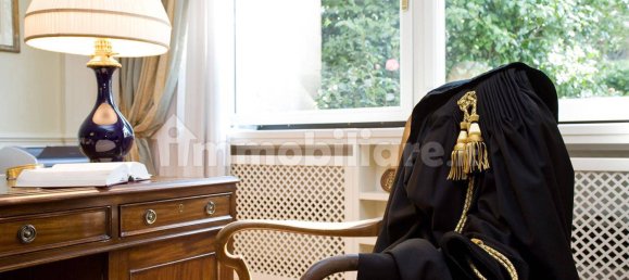 1 Schlafzimmer Wohnung in Palestrina, Italy, Nr. 312862 9