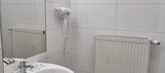 2غرفة شقة في Neubau, Austria رقم 238874 7