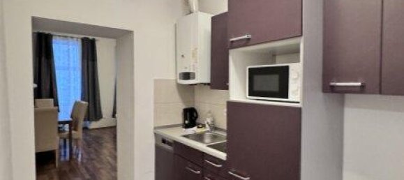 2غرفة شقة في Neubau, Austria رقم 238874 3