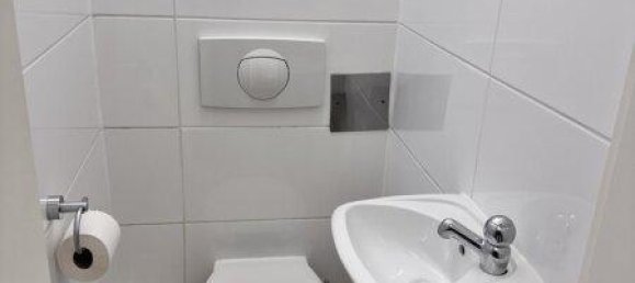 2غرفة شقة في Neubau, Austria رقم 238874 6