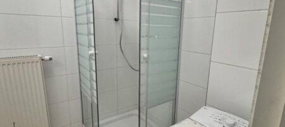 2غرفة شقة في Neubau, Austria رقم 238874 8