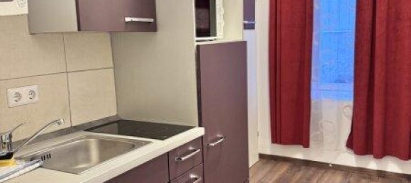 2غرفة شقة في Neubau, Austria رقم 238874 4