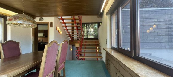 5-Zimmer Villa in Sautens, Austria, Nr. 258277 7