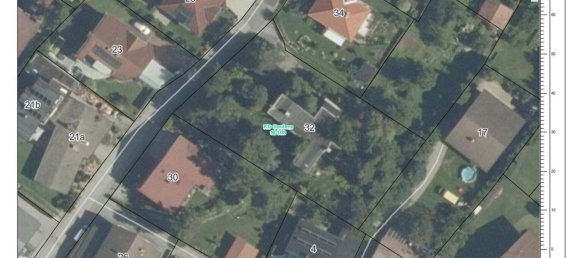 5-Zimmer Villa in Sautens, Austria, Nr. 258277 13