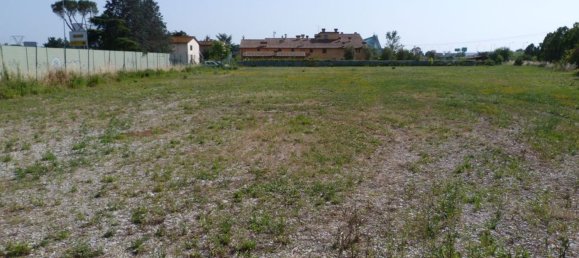 Grundstück in Campi Bisenzio, Italy 4770m², Nr. 81904 6