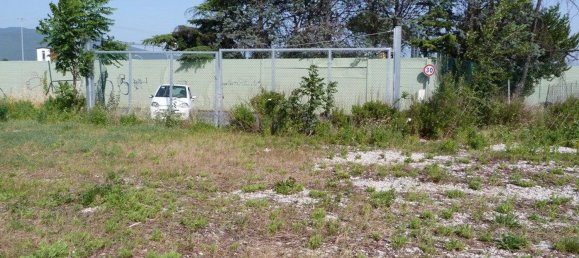 Grundstück in Campi Bisenzio, Italy 4770m², Nr. 81904 5