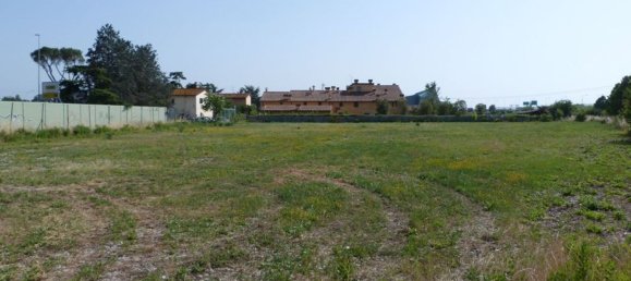 Grundstück in Campi Bisenzio, Italy 4770m², Nr. 81904 2