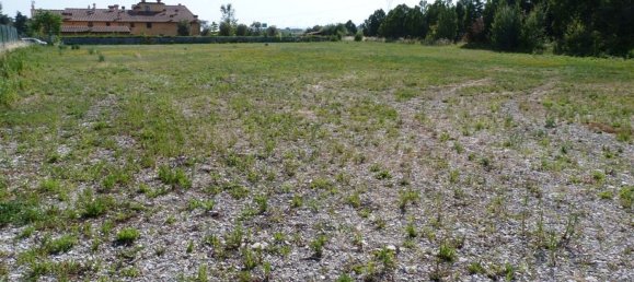 Grundstück in Campi Bisenzio, Italy 4770m², Nr. 81904 8