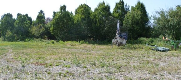 Grundstück in Campi Bisenzio, Italy 4770m², Nr. 81904 10