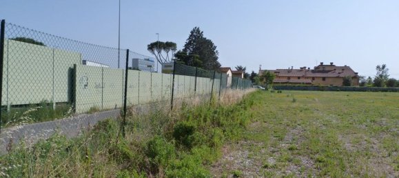 Grundstück in Campi Bisenzio, Italy 4770m², Nr. 81904 9