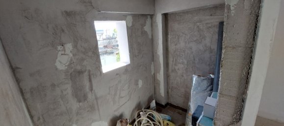 4 dormitorios maisonette en venta en Thessaloniki, Central Macedonia, Macedonia and Thrace, Greece № 94262 21