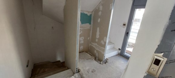 4 dormitorios maisonette en venta en Thessaloniki, Central Macedonia, Macedonia and Thrace, Greece № 94262 18