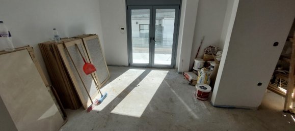 4 dormitorios maisonette en venta en Thessaloniki, Central Macedonia, Macedonia and Thrace, Greece № 94262 19
