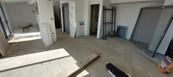 4 dormitorios maisonette en venta en Thessaloniki, Central Macedonia, Macedonia and Thrace, Greece № 94262 15