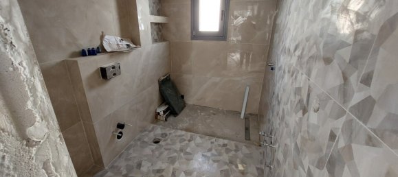 4 dormitorios maisonette en venta en Thessaloniki, Central Macedonia, Macedonia and Thrace, Greece № 94262 9