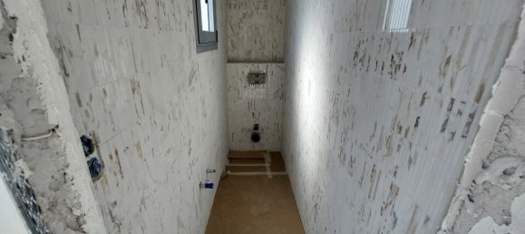 4 dormitorios maisonette en venta en Thessaloniki, Central Macedonia, Macedonia and Thrace, Greece № 94262 6