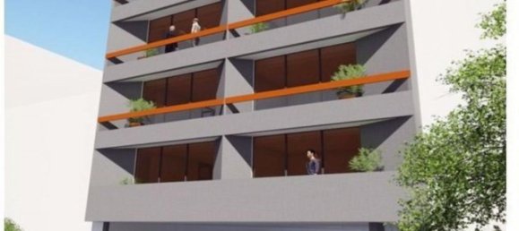 2 bedrooms Apartment in Mexicali, Mexico No. 171181 2