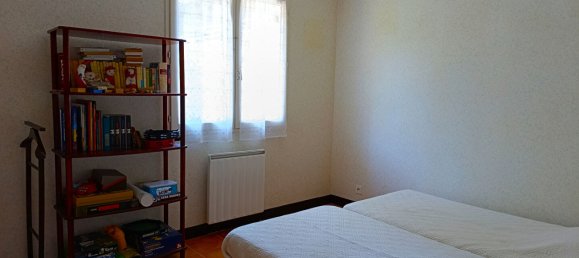 5 rooms House in Tarnos, France No. 103909 3