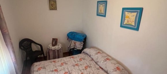 Casa de 3 dormitorios en Vejer de la Frontera, Spain No. 183494 8