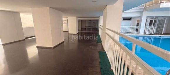 1 bedroom Apartment in Cullera, Spain No. 187879 28
