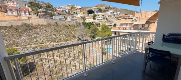 1 bedroom Apartment in Cullera, Spain No. 187879 5