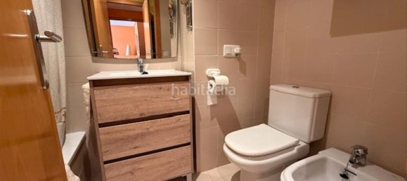 1 bedroom Apartment in Cullera, Spain No. 187879 23