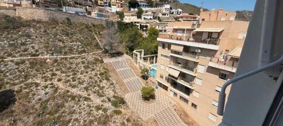 1 bedroom Apartment in Cullera, Spain No. 187879 24