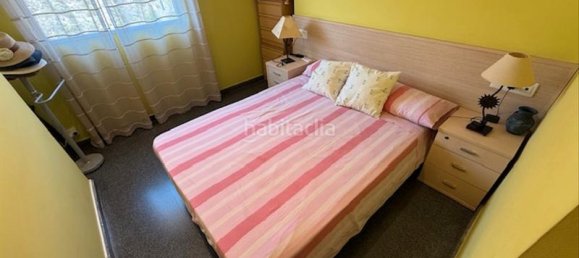 1 bedroom Apartment in Cullera, Spain No. 187879 18