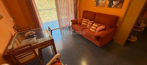 1 bedroom Apartment in Cullera, Spain No. 187879 13