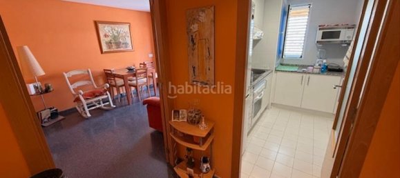1 bedroom Apartment in Cullera, Spain No. 187879 26