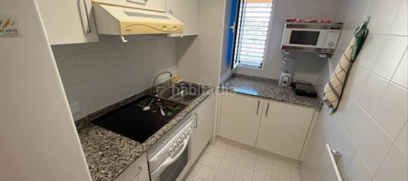 1 bedroom Apartment in Cullera, Spain No. 187879 14